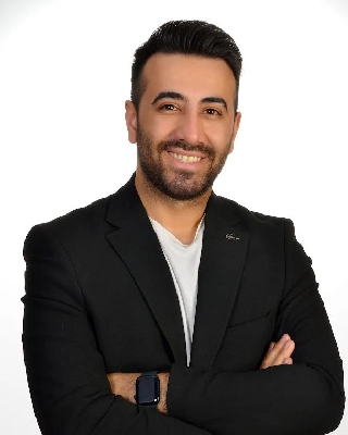 Uzman Psikolog Mehmet Tarık Çay